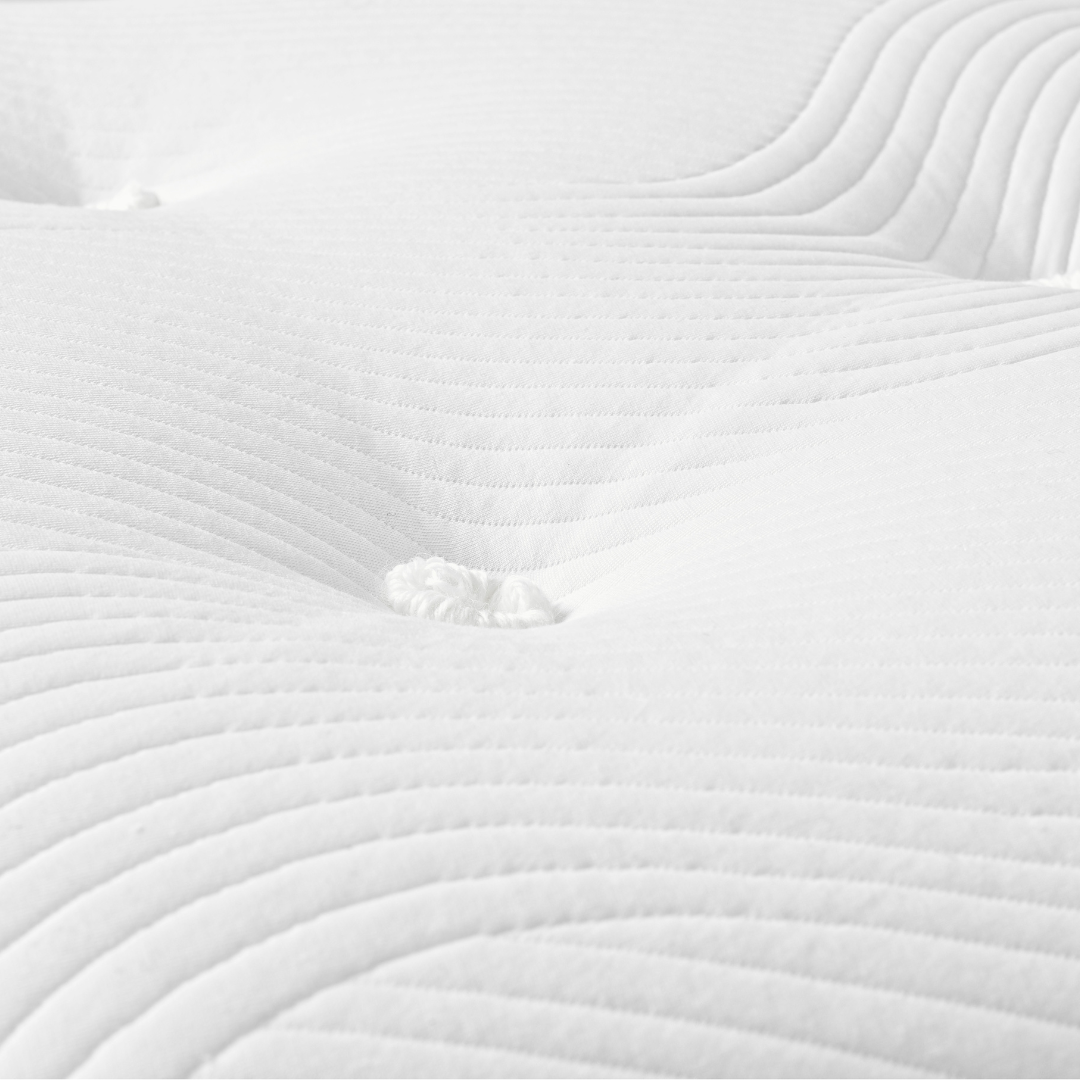 CocoCore™ Mattress-4