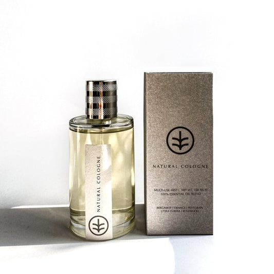 Non-Toxic Linen & Room Spray (Perfume Grade)-1