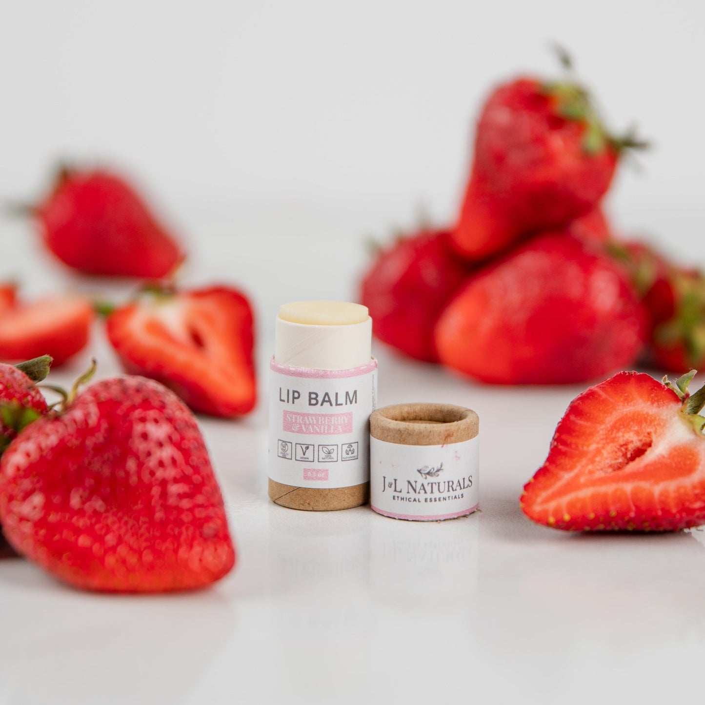 Lip Balm (Duo)-8