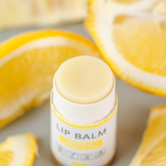 Lip Balm (Duo)-10