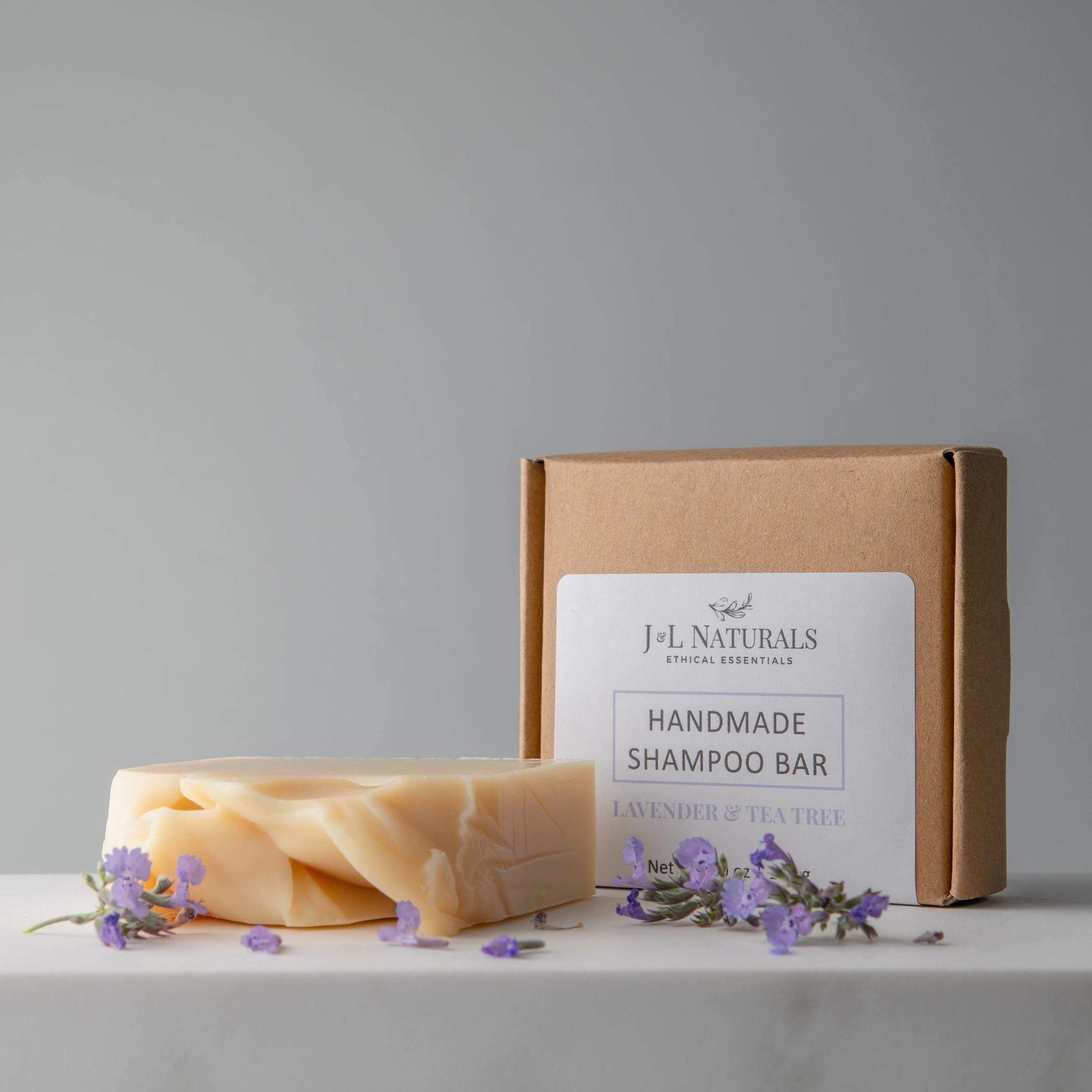 Beard Wash Bar-3