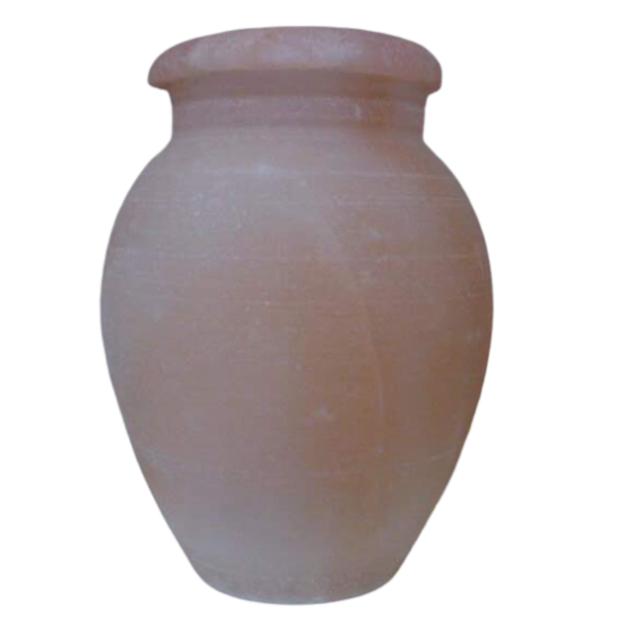 Himalayan salt-0