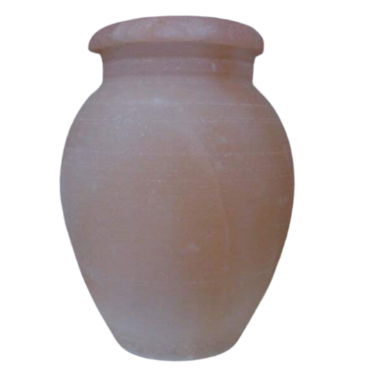 Himalayan salt-0