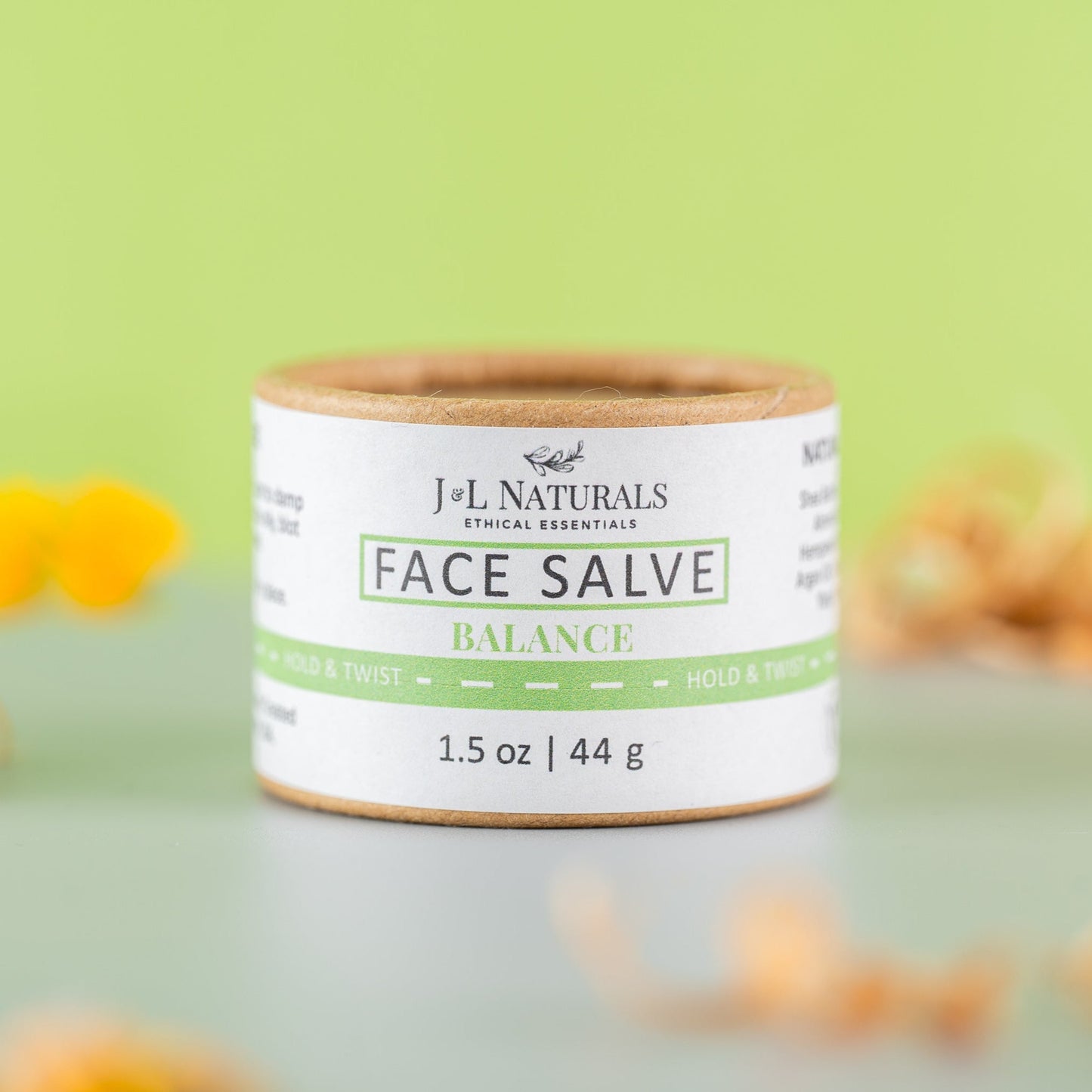 Face Salve (Duo)-3