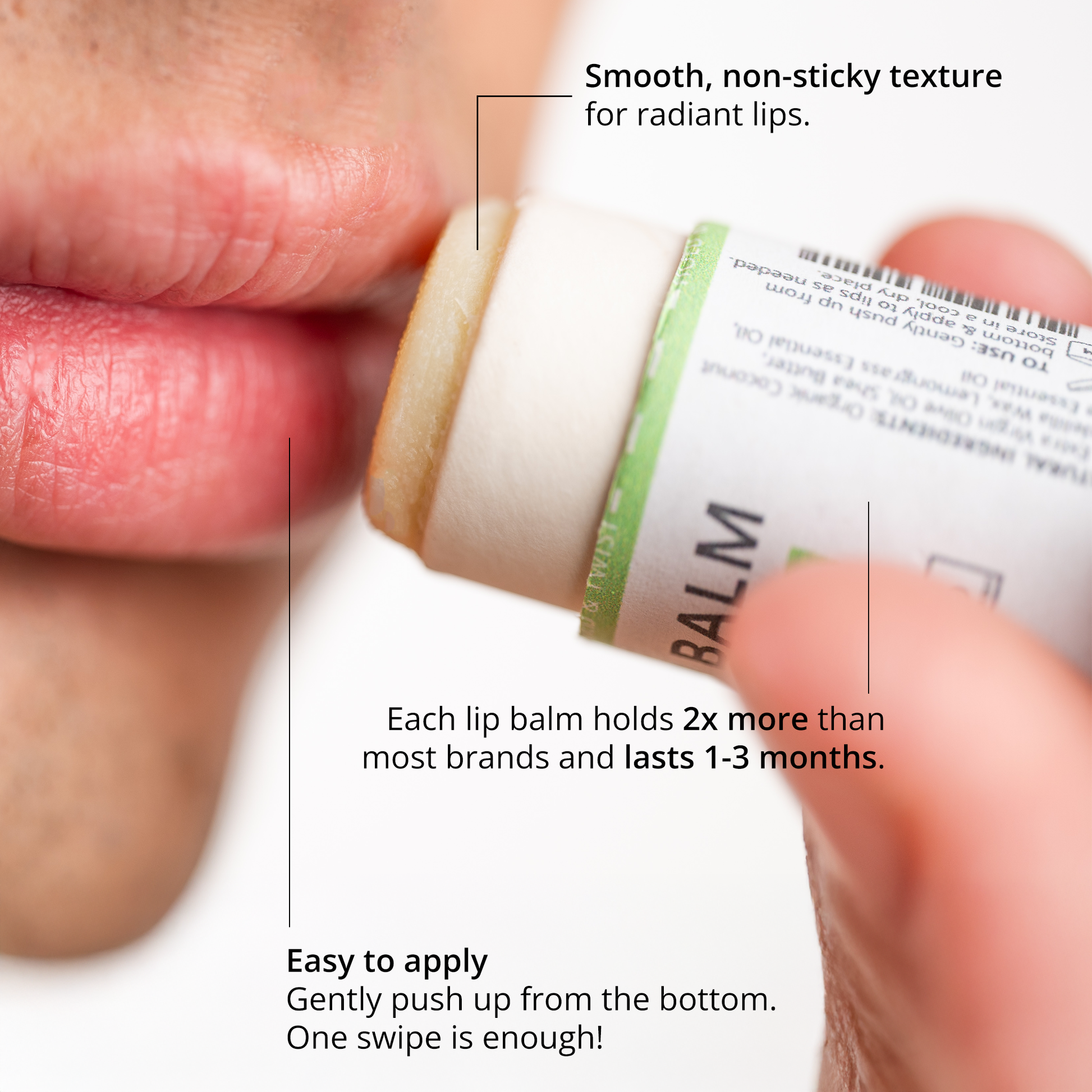 Lip Balm (Duo)-3