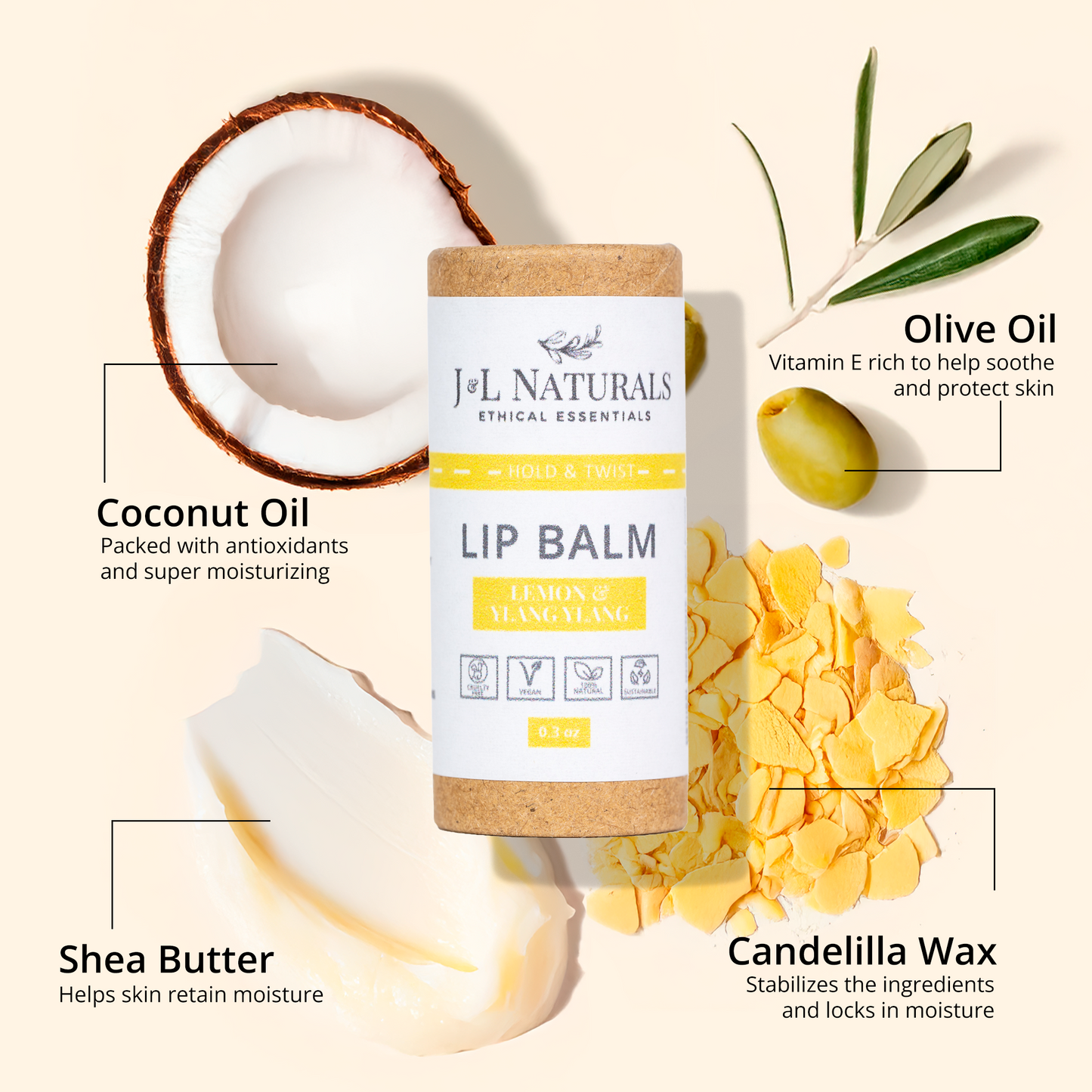 Lip Balm (Duo)-4
