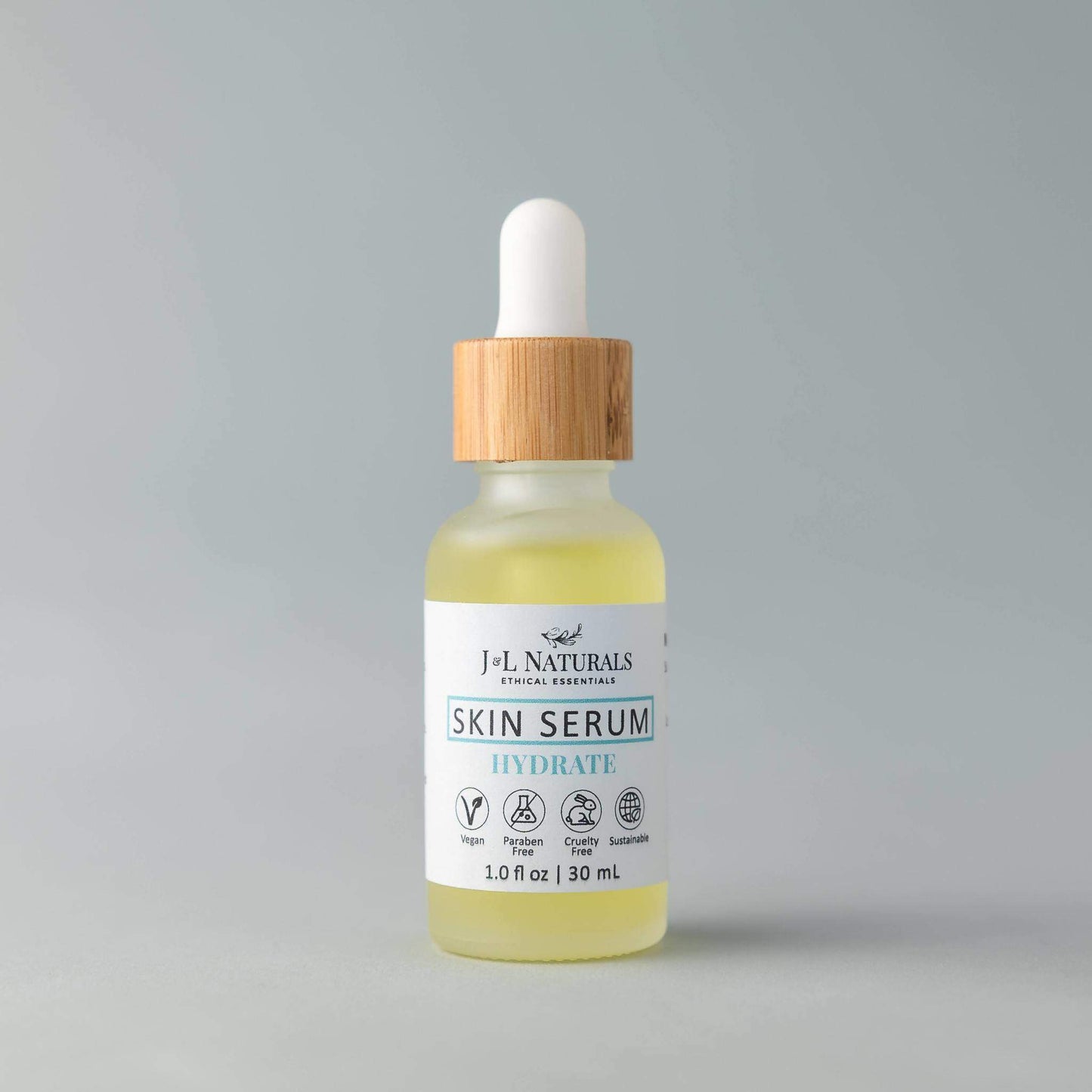Face & Body Oil Bundle (5-Pack)-6