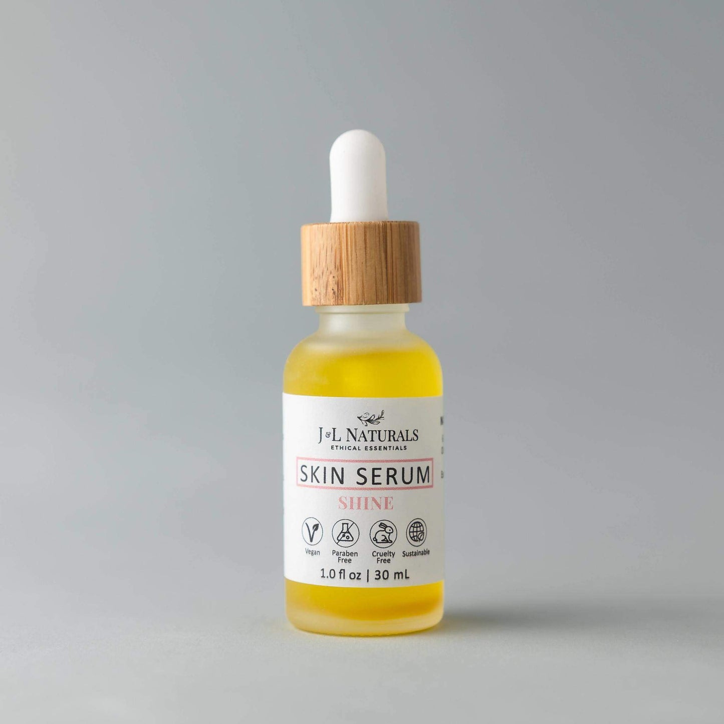 Face & Body Oil Bundle (5-Pack)-7