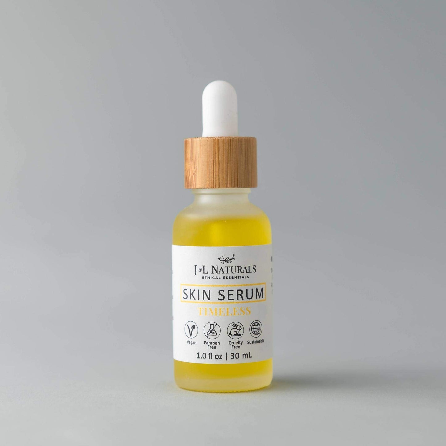 Face & Body Oil Bundle (5-Pack)-8